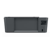 HP Smart Tank 518 Wireless All in One